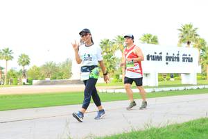 BIB: 895
                            <button type="button" onclick="openModal(3697120)" class="btn btn-primary btn-sm float-right btn-popup" data-toggle="modal" data-target=".modal-high-quality">
                        <i class="fas fa-shopping-cart"></i> Add to Cart
                    </button>
                                            <button type="button" onclick="isThisMe(3697120, true)" class="btn btn-success btn-sm float-right btn-popup btn-isme hidden" data-toggle="tooltip" data-placement="bottom" title="นี่คือรูปของคุณใช่ไหม คลิกที่นี่เพื่อเอาเข้าอัลบั้ม">
                        <i class="fas fa-plus"></i> Add to album
                    </button>
                    <button type="button" onclick="isThisMe(3697120, false)" class="btn btn-warning btn-sm float-right btn-popup btn-isnotme hidden">
                        <i class="fas fa-ban"></i> Remove from album
                    </button>