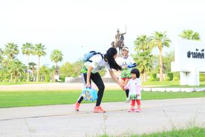 BIB: 
                            <button type="button" onclick="openModal(3701327)" class="btn btn-primary btn-sm float-right btn-popup" data-toggle="modal" data-target=".modal-high-quality">
                        <i class="fas fa-shopping-cart"></i> Add to Cart
                    </button>
                                            <button type="button" onclick="isThisMe(3701327, true)" class="btn btn-success btn-sm float-right btn-popup btn-isme hidden" data-toggle="tooltip" data-placement="bottom" title="นี่คือรูปของคุณใช่ไหม คลิกที่นี่เพื่อเอาเข้าอัลบั้ม">
                        <i class="fas fa-plus"></i> Add to album
                    </button>
                    <button type="button" onclick="isThisMe(3701327, false)" class="btn btn-warning btn-sm float-right btn-popup btn-isnotme hidden">
                        <i class="fas fa-ban"></i> Remove from album
                    </button>