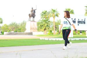 BIB: 
                            <button type="button" onclick="openModal(3697468)" class="btn btn-primary btn-sm float-right btn-popup" data-toggle="modal" data-target=".modal-high-quality">
                        <i class="fas fa-shopping-cart"></i> Add to Cart
                    </button>
                                            <button type="button" onclick="isThisMe(3697468, true)" class="btn btn-success btn-sm float-right btn-popup btn-isme hidden" data-toggle="tooltip" data-placement="bottom" title="นี่คือรูปของคุณใช่ไหม คลิกที่นี่เพื่อเอาเข้าอัลบั้ม">
                        <i class="fas fa-plus"></i> Add to album
                    </button>
                    <button type="button" onclick="isThisMe(3697468, false)" class="btn btn-warning btn-sm float-right btn-popup btn-isnotme hidden">
                        <i class="fas fa-ban"></i> Remove from album
                    </button>