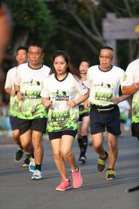 BIB: 
                            <button type="button" onclick="openModal(3602905)" class="btn btn-primary btn-sm float-right btn-popup" data-toggle="modal" data-target=".modal-high-quality">
                        <i class="fas fa-shopping-cart"></i> Add to Cart
                    </button>
                                            <button type="button" onclick="isThisMe(3602905, true)" class="btn btn-success btn-sm float-right btn-popup btn-isme hidden" data-toggle="tooltip" data-placement="bottom" title="นี่คือรูปของคุณใช่ไหม คลิกที่นี่เพื่อเอาเข้าอัลบั้ม">
                        <i class="fas fa-plus"></i> Add to album
                    </button>
                    <button type="button" onclick="isThisMe(3602905, false)" class="btn btn-warning btn-sm float-right btn-popup btn-isnotme hidden">
                        <i class="fas fa-ban"></i> Remove from album
                    </button>