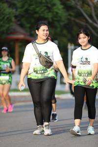 BIB: 
                            <button type="button" onclick="openModal(3614338)" class="btn btn-primary btn-sm float-right btn-popup" data-toggle="modal" data-target=".modal-high-quality">
                        <i class="fas fa-shopping-cart"></i> Add to Cart
                    </button>
                                            <button type="button" onclick="isThisMe(3614338, true)" class="btn btn-success btn-sm float-right btn-popup btn-isme hidden" data-toggle="tooltip" data-placement="bottom" title="นี่คือรูปของคุณใช่ไหม คลิกที่นี่เพื่อเอาเข้าอัลบั้ม">
                        <i class="fas fa-plus"></i> Add to album
                    </button>
                    <button type="button" onclick="isThisMe(3614338, false)" class="btn btn-warning btn-sm float-right btn-popup btn-isnotme hidden">
                        <i class="fas fa-ban"></i> Remove from album
                    </button>