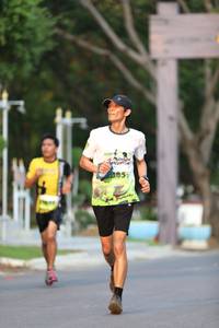 BIB: 
                            <button type="button" onclick="openModal(3594012)" class="btn btn-primary btn-sm float-right btn-popup" data-toggle="modal" data-target=".modal-high-quality">
                        <i class="fas fa-shopping-cart"></i> Add to Cart
                    </button>
                                            <button type="button" onclick="isThisMe(3594012, true)" class="btn btn-success btn-sm float-right btn-popup btn-isme hidden" data-toggle="tooltip" data-placement="bottom" title="นี่คือรูปของคุณใช่ไหม คลิกที่นี่เพื่อเอาเข้าอัลบั้ม">
                        <i class="fas fa-plus"></i> Add to album
                    </button>
                    <button type="button" onclick="isThisMe(3594012, false)" class="btn btn-warning btn-sm float-right btn-popup btn-isnotme hidden">
                        <i class="fas fa-ban"></i> Remove from album
                    </button>