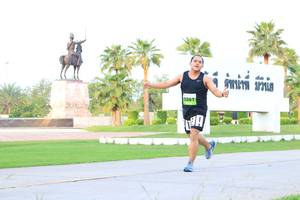 BIB: 361
                            <button type="button" onclick="openModal(3655607)" class="btn btn-primary btn-sm float-right btn-popup" data-toggle="modal" data-target=".modal-high-quality">
                        <i class="fas fa-shopping-cart"></i> Add to Cart
                    </button>
                                            <button type="button" onclick="isThisMe(3655607, true)" class="btn btn-success btn-sm float-right btn-popup btn-isme hidden" data-toggle="tooltip" data-placement="bottom" title="นี่คือรูปของคุณใช่ไหม คลิกที่นี่เพื่อเอาเข้าอัลบั้ม">
                        <i class="fas fa-plus"></i> Add to album
                    </button>
                    <button type="button" onclick="isThisMe(3655607, false)" class="btn btn-warning btn-sm float-right btn-popup btn-isnotme hidden">
                        <i class="fas fa-ban"></i> Remove from album
                    </button>