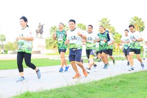 BIB: 
                            <button type="button" onclick="openModal(3683237)" class="btn btn-primary btn-sm float-right btn-popup" data-toggle="modal" data-target=".modal-high-quality">
                        <i class="fas fa-shopping-cart"></i> Add to Cart
                    </button>
                                            <button type="button" onclick="isThisMe(3683237, true)" class="btn btn-success btn-sm float-right btn-popup btn-isme hidden" data-toggle="tooltip" data-placement="bottom" title="นี่คือรูปของคุณใช่ไหม คลิกที่นี่เพื่อเอาเข้าอัลบั้ม">
                        <i class="fas fa-plus"></i> Add to album
                    </button>
                    <button type="button" onclick="isThisMe(3683237, false)" class="btn btn-warning btn-sm float-right btn-popup btn-isnotme hidden">
                        <i class="fas fa-ban"></i> Remove from album
                    </button>