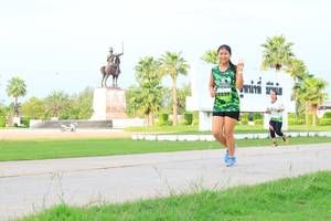 BIB: 
                            <button type="button" onclick="openModal(3700220)" class="btn btn-primary btn-sm float-right btn-popup" data-toggle="modal" data-target=".modal-high-quality">
                        <i class="fas fa-shopping-cart"></i> Add to Cart
                    </button>
                                            <button type="button" onclick="isThisMe(3700220, true)" class="btn btn-success btn-sm float-right btn-popup btn-isme hidden" data-toggle="tooltip" data-placement="bottom" title="นี่คือรูปของคุณใช่ไหม คลิกที่นี่เพื่อเอาเข้าอัลบั้ม">
                        <i class="fas fa-plus"></i> Add to album
                    </button>
                    <button type="button" onclick="isThisMe(3700220, false)" class="btn btn-warning btn-sm float-right btn-popup btn-isnotme hidden">
                        <i class="fas fa-ban"></i> Remove from album
                    </button>