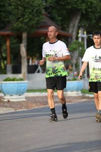 BIB: 
                            <button type="button" onclick="openModal(3623090)" class="btn btn-primary btn-sm float-right btn-popup" data-toggle="modal" data-target=".modal-high-quality">
                        <i class="fas fa-shopping-cart"></i> Add to Cart
                    </button>
                                            <button type="button" onclick="isThisMe(3623090, true)" class="btn btn-success btn-sm float-right btn-popup btn-isme hidden" data-toggle="tooltip" data-placement="bottom" title="นี่คือรูปของคุณใช่ไหม คลิกที่นี่เพื่อเอาเข้าอัลบั้ม">
                        <i class="fas fa-plus"></i> Add to album
                    </button>
                    <button type="button" onclick="isThisMe(3623090, false)" class="btn btn-warning btn-sm float-right btn-popup btn-isnotme hidden">
                        <i class="fas fa-ban"></i> Remove from album
                    </button>