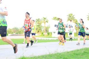 BIB: 
                            <button type="button" onclick="openModal(3681440)" class="btn btn-primary btn-sm float-right btn-popup" data-toggle="modal" data-target=".modal-high-quality">
                        <i class="fas fa-shopping-cart"></i> Add to Cart
                    </button>
                                            <button type="button" onclick="isThisMe(3681440, true)" class="btn btn-success btn-sm float-right btn-popup btn-isme hidden" data-toggle="tooltip" data-placement="bottom" title="นี่คือรูปของคุณใช่ไหม คลิกที่นี่เพื่อเอาเข้าอัลบั้ม">
                        <i class="fas fa-plus"></i> Add to album
                    </button>
                    <button type="button" onclick="isThisMe(3681440, false)" class="btn btn-warning btn-sm float-right btn-popup btn-isnotme hidden">
                        <i class="fas fa-ban"></i> Remove from album
                    </button>