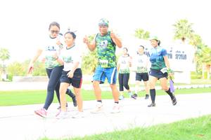 BIB: 
                            <button type="button" onclick="openModal(3695398)" class="btn btn-primary btn-sm float-right btn-popup" data-toggle="modal" data-target=".modal-high-quality">
                        <i class="fas fa-shopping-cart"></i> Add to Cart
                    </button>
                                            <button type="button" onclick="isThisMe(3695398, true)" class="btn btn-success btn-sm float-right btn-popup btn-isme hidden" data-toggle="tooltip" data-placement="bottom" title="นี่คือรูปของคุณใช่ไหม คลิกที่นี่เพื่อเอาเข้าอัลบั้ม">
                        <i class="fas fa-plus"></i> Add to album
                    </button>
                    <button type="button" onclick="isThisMe(3695398, false)" class="btn btn-warning btn-sm float-right btn-popup btn-isnotme hidden">
                        <i class="fas fa-ban"></i> Remove from album
                    </button>