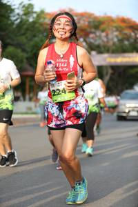 BIB: 1144, 224
                            <button type="button" onclick="openModal(3615934)" class="btn btn-primary btn-sm float-right btn-popup" data-toggle="modal" data-target=".modal-high-quality">
                        <i class="fas fa-shopping-cart"></i> Add to Cart
                    </button>
                                            <button type="button" onclick="isThisMe(3615934, true)" class="btn btn-success btn-sm float-right btn-popup btn-isme hidden" data-toggle="tooltip" data-placement="bottom" title="นี่คือรูปของคุณใช่ไหม คลิกที่นี่เพื่อเอาเข้าอัลบั้ม">
                        <i class="fas fa-plus"></i> Add to album
                    </button>
                    <button type="button" onclick="isThisMe(3615934, false)" class="btn btn-warning btn-sm float-right btn-popup btn-isnotme hidden">
                        <i class="fas fa-ban"></i> Remove from album
                    </button>