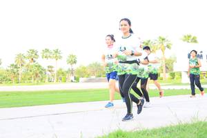 BIB: 
                            <button type="button" onclick="openModal(3687322)" class="btn btn-primary btn-sm float-right btn-popup" data-toggle="modal" data-target=".modal-high-quality">
                        <i class="fas fa-shopping-cart"></i> Add to Cart
                    </button>
                                            <button type="button" onclick="isThisMe(3687322, true)" class="btn btn-success btn-sm float-right btn-popup btn-isme hidden" data-toggle="tooltip" data-placement="bottom" title="นี่คือรูปของคุณใช่ไหม คลิกที่นี่เพื่อเอาเข้าอัลบั้ม">
                        <i class="fas fa-plus"></i> Add to album
                    </button>
                    <button type="button" onclick="isThisMe(3687322, false)" class="btn btn-warning btn-sm float-right btn-popup btn-isnotme hidden">
                        <i class="fas fa-ban"></i> Remove from album
                    </button>