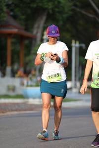 BIB: 
                            <button type="button" onclick="openModal(3609263)" class="btn btn-primary btn-sm float-right btn-popup" data-toggle="modal" data-target=".modal-high-quality">
                        <i class="fas fa-shopping-cart"></i> Add to Cart
                    </button>
                                            <button type="button" onclick="isThisMe(3609263, true)" class="btn btn-success btn-sm float-right btn-popup btn-isme hidden" data-toggle="tooltip" data-placement="bottom" title="นี่คือรูปของคุณใช่ไหม คลิกที่นี่เพื่อเอาเข้าอัลบั้ม">
                        <i class="fas fa-plus"></i> Add to album
                    </button>
                    <button type="button" onclick="isThisMe(3609263, false)" class="btn btn-warning btn-sm float-right btn-popup btn-isnotme hidden">
                        <i class="fas fa-ban"></i> Remove from album
                    </button>