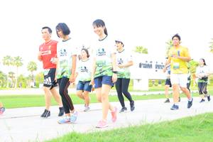 BIB: 
                            <button type="button" onclick="openModal(3690422)" class="btn btn-primary btn-sm float-right btn-popup" data-toggle="modal" data-target=".modal-high-quality">
                        <i class="fas fa-shopping-cart"></i> Add to Cart
                    </button>
                                            <button type="button" onclick="isThisMe(3690422, true)" class="btn btn-success btn-sm float-right btn-popup btn-isme hidden" data-toggle="tooltip" data-placement="bottom" title="นี่คือรูปของคุณใช่ไหม คลิกที่นี่เพื่อเอาเข้าอัลบั้ม">
                        <i class="fas fa-plus"></i> Add to album
                    </button>
                    <button type="button" onclick="isThisMe(3690422, false)" class="btn btn-warning btn-sm float-right btn-popup btn-isnotme hidden">
                        <i class="fas fa-ban"></i> Remove from album
                    </button>