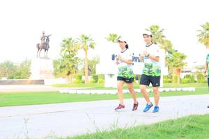 BIB: 
                            <button type="button" onclick="openModal(3679876)" class="btn btn-primary btn-sm float-right btn-popup" data-toggle="modal" data-target=".modal-high-quality">
                        <i class="fas fa-shopping-cart"></i> Add to Cart
                    </button>
                                            <button type="button" onclick="isThisMe(3679876, true)" class="btn btn-success btn-sm float-right btn-popup btn-isme hidden" data-toggle="tooltip" data-placement="bottom" title="นี่คือรูปของคุณใช่ไหม คลิกที่นี่เพื่อเอาเข้าอัลบั้ม">
                        <i class="fas fa-plus"></i> Add to album
                    </button>
                    <button type="button" onclick="isThisMe(3679876, false)" class="btn btn-warning btn-sm float-right btn-popup btn-isnotme hidden">
                        <i class="fas fa-ban"></i> Remove from album
                    </button>