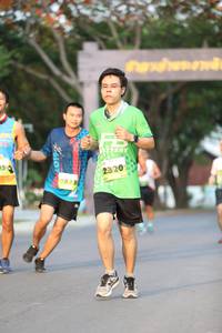 BIB: 2320
                            <button type="button" onclick="openModal(3596026)" class="btn btn-primary btn-sm float-right btn-popup" data-toggle="modal" data-target=".modal-high-quality">
                        <i class="fas fa-shopping-cart"></i> Add to Cart
                    </button>
                                            <button type="button" onclick="isThisMe(3596026, true)" class="btn btn-success btn-sm float-right btn-popup btn-isme hidden" data-toggle="tooltip" data-placement="bottom" title="นี่คือรูปของคุณใช่ไหม คลิกที่นี่เพื่อเอาเข้าอัลบั้ม">
                        <i class="fas fa-plus"></i> Add to album
                    </button>
                    <button type="button" onclick="isThisMe(3596026, false)" class="btn btn-warning btn-sm float-right btn-popup btn-isnotme hidden">
                        <i class="fas fa-ban"></i> Remove from album
                    </button>