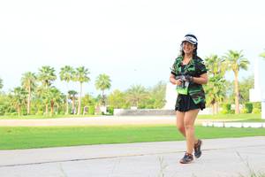 BIB: 
                            <button type="button" onclick="openModal(3701525)" class="btn btn-primary btn-sm float-right btn-popup" data-toggle="modal" data-target=".modal-high-quality">
                        <i class="fas fa-shopping-cart"></i> Add to Cart
                    </button>
                                            <button type="button" onclick="isThisMe(3701525, true)" class="btn btn-success btn-sm float-right btn-popup btn-isme hidden" data-toggle="tooltip" data-placement="bottom" title="นี่คือรูปของคุณใช่ไหม คลิกที่นี่เพื่อเอาเข้าอัลบั้ม">
                        <i class="fas fa-plus"></i> Add to album
                    </button>
                    <button type="button" onclick="isThisMe(3701525, false)" class="btn btn-warning btn-sm float-right btn-popup btn-isnotme hidden">
                        <i class="fas fa-ban"></i> Remove from album
                    </button>