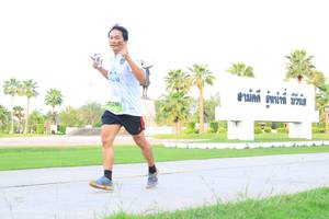 BIB: 911
                            <button type="button" onclick="openModal(3677270)" class="btn btn-primary btn-sm float-right btn-popup" data-toggle="modal" data-target=".modal-high-quality">
                        <i class="fas fa-shopping-cart"></i> Add to Cart
                    </button>
                                            <button type="button" onclick="isThisMe(3677270, true)" class="btn btn-success btn-sm float-right btn-popup btn-isme hidden" data-toggle="tooltip" data-placement="bottom" title="นี่คือรูปของคุณใช่ไหม คลิกที่นี่เพื่อเอาเข้าอัลบั้ม">
                        <i class="fas fa-plus"></i> Add to album
                    </button>
                    <button type="button" onclick="isThisMe(3677270, false)" class="btn btn-warning btn-sm float-right btn-popup btn-isnotme hidden">
                        <i class="fas fa-ban"></i> Remove from album
                    </button>