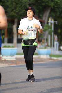 BIB: 
                            <button type="button" onclick="openModal(3617021)" class="btn btn-primary btn-sm float-right btn-popup" data-toggle="modal" data-target=".modal-high-quality">
                        <i class="fas fa-shopping-cart"></i> Add to Cart
                    </button>
                                            <button type="button" onclick="isThisMe(3617021, true)" class="btn btn-success btn-sm float-right btn-popup btn-isme hidden" data-toggle="tooltip" data-placement="bottom" title="นี่คือรูปของคุณใช่ไหม คลิกที่นี่เพื่อเอาเข้าอัลบั้ม">
                        <i class="fas fa-plus"></i> Add to album
                    </button>
                    <button type="button" onclick="isThisMe(3617021, false)" class="btn btn-warning btn-sm float-right btn-popup btn-isnotme hidden">
                        <i class="fas fa-ban"></i> Remove from album
                    </button>