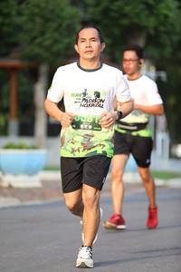 BIB: 
                            <button type="button" onclick="openModal(3598129)" class="btn btn-primary btn-sm float-right btn-popup" data-toggle="modal" data-target=".modal-high-quality">
                        <i class="fas fa-shopping-cart"></i> Add to Cart
                    </button>
                                            <button type="button" onclick="isThisMe(3598129, true)" class="btn btn-success btn-sm float-right btn-popup btn-isme hidden" data-toggle="tooltip" data-placement="bottom" title="นี่คือรูปของคุณใช่ไหม คลิกที่นี่เพื่อเอาเข้าอัลบั้ม">
                        <i class="fas fa-plus"></i> Add to album
                    </button>
                    <button type="button" onclick="isThisMe(3598129, false)" class="btn btn-warning btn-sm float-right btn-popup btn-isnotme hidden">
                        <i class="fas fa-ban"></i> Remove from album
                    </button>