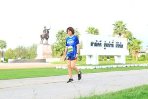 BIB: 
                            <button type="button" onclick="openModal(3697128)" class="btn btn-primary btn-sm float-right btn-popup" data-toggle="modal" data-target=".modal-high-quality">
                        <i class="fas fa-shopping-cart"></i> Add to Cart
                    </button>
                                            <button type="button" onclick="isThisMe(3697128, true)" class="btn btn-success btn-sm float-right btn-popup btn-isme hidden" data-toggle="tooltip" data-placement="bottom" title="นี่คือรูปของคุณใช่ไหม คลิกที่นี่เพื่อเอาเข้าอัลบั้ม">
                        <i class="fas fa-plus"></i> Add to album
                    </button>
                    <button type="button" onclick="isThisMe(3697128, false)" class="btn btn-warning btn-sm float-right btn-popup btn-isnotme hidden">
                        <i class="fas fa-ban"></i> Remove from album
                    </button>