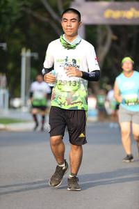 BIB: 2913
                            <button type="button" onclick="openModal(3615050)" class="btn btn-primary btn-sm float-right btn-popup" data-toggle="modal" data-target=".modal-high-quality">
                        <i class="fas fa-shopping-cart"></i> Add to Cart
                    </button>
                                            <button type="button" onclick="isThisMe(3615050, true)" class="btn btn-success btn-sm float-right btn-popup btn-isme hidden" data-toggle="tooltip" data-placement="bottom" title="นี่คือรูปของคุณใช่ไหม คลิกที่นี่เพื่อเอาเข้าอัลบั้ม">
                        <i class="fas fa-plus"></i> Add to album
                    </button>
                    <button type="button" onclick="isThisMe(3615050, false)" class="btn btn-warning btn-sm float-right btn-popup btn-isnotme hidden">
                        <i class="fas fa-ban"></i> Remove from album
                    </button>