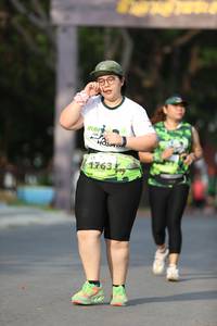 BIB: 
                            <button type="button" onclick="openModal(3631255)" class="btn btn-primary btn-sm float-right btn-popup" data-toggle="modal" data-target=".modal-high-quality">
                        <i class="fas fa-shopping-cart"></i> Add to Cart
                    </button>
                                            <button type="button" onclick="isThisMe(3631255, true)" class="btn btn-success btn-sm float-right btn-popup btn-isme hidden" data-toggle="tooltip" data-placement="bottom" title="นี่คือรูปของคุณใช่ไหม คลิกที่นี่เพื่อเอาเข้าอัลบั้ม">
                        <i class="fas fa-plus"></i> Add to album
                    </button>
                    <button type="button" onclick="isThisMe(3631255, false)" class="btn btn-warning btn-sm float-right btn-popup btn-isnotme hidden">
                        <i class="fas fa-ban"></i> Remove from album
                    </button>