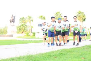 BIB: 
                            <button type="button" onclick="openModal(3690785)" class="btn btn-primary btn-sm float-right btn-popup" data-toggle="modal" data-target=".modal-high-quality">
                        <i class="fas fa-shopping-cart"></i> Add to Cart
                    </button>
                                            <button type="button" onclick="isThisMe(3690785, true)" class="btn btn-success btn-sm float-right btn-popup btn-isme hidden" data-toggle="tooltip" data-placement="bottom" title="นี่คือรูปของคุณใช่ไหม คลิกที่นี่เพื่อเอาเข้าอัลบั้ม">
                        <i class="fas fa-plus"></i> Add to album
                    </button>
                    <button type="button" onclick="isThisMe(3690785, false)" class="btn btn-warning btn-sm float-right btn-popup btn-isnotme hidden">
                        <i class="fas fa-ban"></i> Remove from album
                    </button>