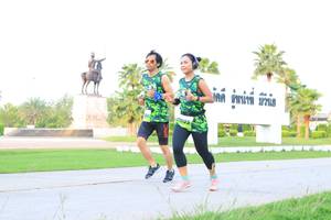 BIB: 
                            <button type="button" onclick="openModal(3674646)" class="btn btn-primary btn-sm float-right btn-popup" data-toggle="modal" data-target=".modal-high-quality">
                        <i class="fas fa-shopping-cart"></i> Add to Cart
                    </button>
                                            <button type="button" onclick="isThisMe(3674646, true)" class="btn btn-success btn-sm float-right btn-popup btn-isme hidden" data-toggle="tooltip" data-placement="bottom" title="นี่คือรูปของคุณใช่ไหม คลิกที่นี่เพื่อเอาเข้าอัลบั้ม">
                        <i class="fas fa-plus"></i> Add to album
                    </button>
                    <button type="button" onclick="isThisMe(3674646, false)" class="btn btn-warning btn-sm float-right btn-popup btn-isnotme hidden">
                        <i class="fas fa-ban"></i> Remove from album
                    </button>