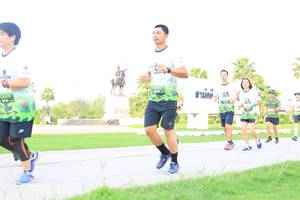 BIB: 
                            <button type="button" onclick="openModal(3685444)" class="btn btn-primary btn-sm float-right btn-popup" data-toggle="modal" data-target=".modal-high-quality">
                        <i class="fas fa-shopping-cart"></i> Add to Cart
                    </button>
                                            <button type="button" onclick="isThisMe(3685444, true)" class="btn btn-success btn-sm float-right btn-popup btn-isme hidden" data-toggle="tooltip" data-placement="bottom" title="นี่คือรูปของคุณใช่ไหม คลิกที่นี่เพื่อเอาเข้าอัลบั้ม">
                        <i class="fas fa-plus"></i> Add to album
                    </button>
                    <button type="button" onclick="isThisMe(3685444, false)" class="btn btn-warning btn-sm float-right btn-popup btn-isnotme hidden">
                        <i class="fas fa-ban"></i> Remove from album
                    </button>