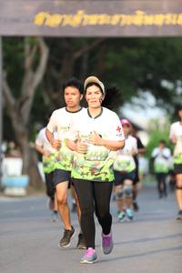 BIB: 
                            <button type="button" onclick="openModal(3599192)" class="btn btn-primary btn-sm float-right btn-popup" data-toggle="modal" data-target=".modal-high-quality">
                        <i class="fas fa-shopping-cart"></i> Add to Cart
                    </button>
                                            <button type="button" onclick="isThisMe(3599192, true)" class="btn btn-success btn-sm float-right btn-popup btn-isme hidden" data-toggle="tooltip" data-placement="bottom" title="นี่คือรูปของคุณใช่ไหม คลิกที่นี่เพื่อเอาเข้าอัลบั้ม">
                        <i class="fas fa-plus"></i> Add to album
                    </button>
                    <button type="button" onclick="isThisMe(3599192, false)" class="btn btn-warning btn-sm float-right btn-popup btn-isnotme hidden">
                        <i class="fas fa-ban"></i> Remove from album
                    </button>