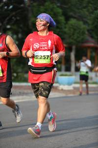 BIB: 1144, 2257
                            <button type="button" onclick="openModal(3610392)" class="btn btn-primary btn-sm float-right btn-popup" data-toggle="modal" data-target=".modal-high-quality">
                        <i class="fas fa-shopping-cart"></i> Add to Cart
                    </button>
                                            <button type="button" onclick="isThisMe(3610392, true)" class="btn btn-success btn-sm float-right btn-popup btn-isme hidden" data-toggle="tooltip" data-placement="bottom" title="นี่คือรูปของคุณใช่ไหม คลิกที่นี่เพื่อเอาเข้าอัลบั้ม">
                        <i class="fas fa-plus"></i> Add to album
                    </button>
                    <button type="button" onclick="isThisMe(3610392, false)" class="btn btn-warning btn-sm float-right btn-popup btn-isnotme hidden">
                        <i class="fas fa-ban"></i> Remove from album
                    </button>