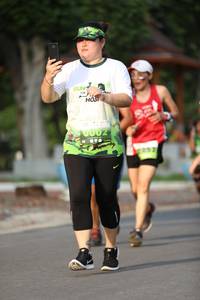 BIB: 
                            <button type="button" onclick="openModal(3617714)" class="btn btn-primary btn-sm float-right btn-popup" data-toggle="modal" data-target=".modal-high-quality">
                        <i class="fas fa-shopping-cart"></i> Add to Cart
                    </button>
                                            <button type="button" onclick="isThisMe(3617714, true)" class="btn btn-success btn-sm float-right btn-popup btn-isme hidden" data-toggle="tooltip" data-placement="bottom" title="นี่คือรูปของคุณใช่ไหม คลิกที่นี่เพื่อเอาเข้าอัลบั้ม">
                        <i class="fas fa-plus"></i> Add to album
                    </button>
                    <button type="button" onclick="isThisMe(3617714, false)" class="btn btn-warning btn-sm float-right btn-popup btn-isnotme hidden">
                        <i class="fas fa-ban"></i> Remove from album
                    </button>