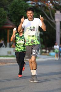 BIB: 838
                            <button type="button" onclick="openModal(3609430)" class="btn btn-primary btn-sm float-right btn-popup" data-toggle="modal" data-target=".modal-high-quality">
                        <i class="fas fa-shopping-cart"></i> Add to Cart
                    </button>
                                            <button type="button" onclick="isThisMe(3609430, true)" class="btn btn-success btn-sm float-right btn-popup btn-isme hidden" data-toggle="tooltip" data-placement="bottom" title="นี่คือรูปของคุณใช่ไหม คลิกที่นี่เพื่อเอาเข้าอัลบั้ม">
                        <i class="fas fa-plus"></i> Add to album
                    </button>
                    <button type="button" onclick="isThisMe(3609430, false)" class="btn btn-warning btn-sm float-right btn-popup btn-isnotme hidden">
                        <i class="fas fa-ban"></i> Remove from album
                    </button>