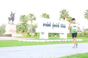 BIB: 1825
                            <button type="button" onclick="openModal(3654857)" class="btn btn-primary btn-sm float-right btn-popup" data-toggle="modal" data-target=".modal-high-quality">
                        <i class="fas fa-shopping-cart"></i> Add to Cart
                    </button>
                                            <button type="button" onclick="isThisMe(3654857, true)" class="btn btn-success btn-sm float-right btn-popup btn-isme hidden" data-toggle="tooltip" data-placement="bottom" title="นี่คือรูปของคุณใช่ไหม คลิกที่นี่เพื่อเอาเข้าอัลบั้ม">
                        <i class="fas fa-plus"></i> Add to album
                    </button>
                    <button type="button" onclick="isThisMe(3654857, false)" class="btn btn-warning btn-sm float-right btn-popup btn-isnotme hidden">
                        <i class="fas fa-ban"></i> Remove from album
                    </button>