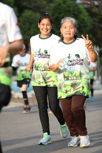 BIB: 
                            <button type="button" onclick="openModal(3623871)" class="btn btn-primary btn-sm float-right btn-popup" data-toggle="modal" data-target=".modal-high-quality">
                        <i class="fas fa-shopping-cart"></i> Add to Cart
                    </button>
                                            <button type="button" onclick="isThisMe(3623871, true)" class="btn btn-success btn-sm float-right btn-popup btn-isme hidden" data-toggle="tooltip" data-placement="bottom" title="นี่คือรูปของคุณใช่ไหม คลิกที่นี่เพื่อเอาเข้าอัลบั้ม">
                        <i class="fas fa-plus"></i> Add to album
                    </button>
                    <button type="button" onclick="isThisMe(3623871, false)" class="btn btn-warning btn-sm float-right btn-popup btn-isnotme hidden">
                        <i class="fas fa-ban"></i> Remove from album
                    </button>