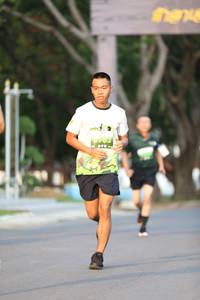 BIB: 
                            <button type="button" onclick="openModal(3596514)" class="btn btn-primary btn-sm float-right btn-popup" data-toggle="modal" data-target=".modal-high-quality">
                        <i class="fas fa-shopping-cart"></i> Add to Cart
                    </button>
                                            <button type="button" onclick="isThisMe(3596514, true)" class="btn btn-success btn-sm float-right btn-popup btn-isme hidden" data-toggle="tooltip" data-placement="bottom" title="นี่คือรูปของคุณใช่ไหม คลิกที่นี่เพื่อเอาเข้าอัลบั้ม">
                        <i class="fas fa-plus"></i> Add to album
                    </button>
                    <button type="button" onclick="isThisMe(3596514, false)" class="btn btn-warning btn-sm float-right btn-popup btn-isnotme hidden">
                        <i class="fas fa-ban"></i> Remove from album
                    </button>