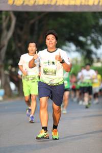 BIB: 
                            <button type="button" onclick="openModal(3598141)" class="btn btn-primary btn-sm float-right btn-popup" data-toggle="modal" data-target=".modal-high-quality">
                        <i class="fas fa-shopping-cart"></i> Add to Cart
                    </button>
                                            <button type="button" onclick="isThisMe(3598141, true)" class="btn btn-success btn-sm float-right btn-popup btn-isme hidden" data-toggle="tooltip" data-placement="bottom" title="นี่คือรูปของคุณใช่ไหม คลิกที่นี่เพื่อเอาเข้าอัลบั้ม">
                        <i class="fas fa-plus"></i> Add to album
                    </button>
                    <button type="button" onclick="isThisMe(3598141, false)" class="btn btn-warning btn-sm float-right btn-popup btn-isnotme hidden">
                        <i class="fas fa-ban"></i> Remove from album
                    </button>