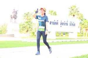 BIB: 2042
                            <button type="button" onclick="openModal(3695514)" class="btn btn-primary btn-sm float-right btn-popup" data-toggle="modal" data-target=".modal-high-quality">
                        <i class="fas fa-shopping-cart"></i> Add to Cart
                    </button>
                                            <button type="button" onclick="isThisMe(3695514, true)" class="btn btn-success btn-sm float-right btn-popup btn-isme hidden" data-toggle="tooltip" data-placement="bottom" title="นี่คือรูปของคุณใช่ไหม คลิกที่นี่เพื่อเอาเข้าอัลบั้ม">
                        <i class="fas fa-plus"></i> Add to album
                    </button>
                    <button type="button" onclick="isThisMe(3695514, false)" class="btn btn-warning btn-sm float-right btn-popup btn-isnotme hidden">
                        <i class="fas fa-ban"></i> Remove from album
                    </button>