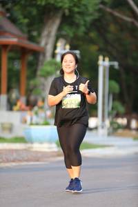 BIB: 
                            <button type="button" onclick="openModal(3596610)" class="btn btn-primary btn-sm float-right btn-popup" data-toggle="modal" data-target=".modal-high-quality">
                        <i class="fas fa-shopping-cart"></i> Add to Cart
                    </button>
                                            <button type="button" onclick="isThisMe(3596610, true)" class="btn btn-success btn-sm float-right btn-popup btn-isme hidden" data-toggle="tooltip" data-placement="bottom" title="นี่คือรูปของคุณใช่ไหม คลิกที่นี่เพื่อเอาเข้าอัลบั้ม">
                        <i class="fas fa-plus"></i> Add to album
                    </button>
                    <button type="button" onclick="isThisMe(3596610, false)" class="btn btn-warning btn-sm float-right btn-popup btn-isnotme hidden">
                        <i class="fas fa-ban"></i> Remove from album
                    </button>