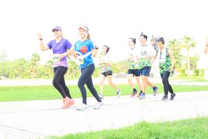 BIB: 1030, 1330
                            <button type="button" onclick="openModal(3694548)" class="btn btn-primary btn-sm float-right btn-popup" data-toggle="modal" data-target=".modal-high-quality">
                        <i class="fas fa-shopping-cart"></i> Add to Cart
                    </button>
                                            <button type="button" onclick="isThisMe(3694548, true)" class="btn btn-success btn-sm float-right btn-popup btn-isme hidden" data-toggle="tooltip" data-placement="bottom" title="นี่คือรูปของคุณใช่ไหม คลิกที่นี่เพื่อเอาเข้าอัลบั้ม">
                        <i class="fas fa-plus"></i> Add to album
                    </button>
                    <button type="button" onclick="isThisMe(3694548, false)" class="btn btn-warning btn-sm float-right btn-popup btn-isnotme hidden">
                        <i class="fas fa-ban"></i> Remove from album
                    </button>