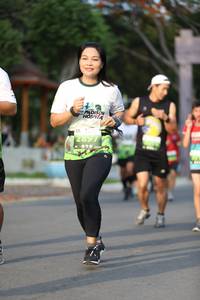 BIB: 
                            <button type="button" onclick="openModal(3610182)" class="btn btn-primary btn-sm float-right btn-popup" data-toggle="modal" data-target=".modal-high-quality">
                        <i class="fas fa-shopping-cart"></i> Add to Cart
                    </button>
                                            <button type="button" onclick="isThisMe(3610182, true)" class="btn btn-success btn-sm float-right btn-popup btn-isme hidden" data-toggle="tooltip" data-placement="bottom" title="นี่คือรูปของคุณใช่ไหม คลิกที่นี่เพื่อเอาเข้าอัลบั้ม">
                        <i class="fas fa-plus"></i> Add to album
                    </button>
                    <button type="button" onclick="isThisMe(3610182, false)" class="btn btn-warning btn-sm float-right btn-popup btn-isnotme hidden">
                        <i class="fas fa-ban"></i> Remove from album
                    </button>