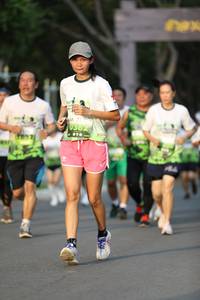 BIB: 
                            <button type="button" onclick="openModal(3602798)" class="btn btn-primary btn-sm float-right btn-popup" data-toggle="modal" data-target=".modal-high-quality">
                        <i class="fas fa-shopping-cart"></i> Add to Cart
                    </button>
                                            <button type="button" onclick="isThisMe(3602798, true)" class="btn btn-success btn-sm float-right btn-popup btn-isme hidden" data-toggle="tooltip" data-placement="bottom" title="นี่คือรูปของคุณใช่ไหม คลิกที่นี่เพื่อเอาเข้าอัลบั้ม">
                        <i class="fas fa-plus"></i> Add to album
                    </button>
                    <button type="button" onclick="isThisMe(3602798, false)" class="btn btn-warning btn-sm float-right btn-popup btn-isnotme hidden">
                        <i class="fas fa-ban"></i> Remove from album
                    </button>