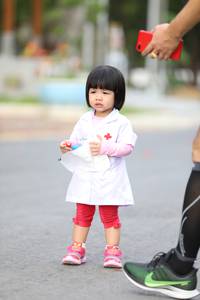 BIB: 
                            <button type="button" onclick="openModal(3632162)" class="btn btn-primary btn-sm float-right btn-popup" data-toggle="modal" data-target=".modal-high-quality">
                        <i class="fas fa-shopping-cart"></i> Add to Cart
                    </button>
                                            <button type="button" onclick="isThisMe(3632162, true)" class="btn btn-success btn-sm float-right btn-popup btn-isme hidden" data-toggle="tooltip" data-placement="bottom" title="นี่คือรูปของคุณใช่ไหม คลิกที่นี่เพื่อเอาเข้าอัลบั้ม">
                        <i class="fas fa-plus"></i> Add to album
                    </button>
                    <button type="button" onclick="isThisMe(3632162, false)" class="btn btn-warning btn-sm float-right btn-popup btn-isnotme hidden">
                        <i class="fas fa-ban"></i> Remove from album
                    </button>