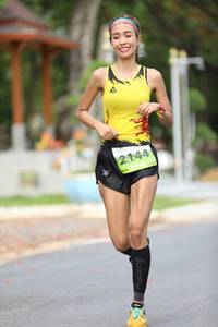 BIB: 2144, 
                            <button type="button" onclick="openModal(3632847)" class="btn btn-primary btn-sm float-right btn-popup" data-toggle="modal" data-target=".modal-high-quality">
                        <i class="fas fa-shopping-cart"></i> Add to Cart
                    </button>
                                            <button type="button" onclick="isThisMe(3632847, true)" class="btn btn-success btn-sm float-right btn-popup btn-isme hidden" data-toggle="tooltip" data-placement="bottom" title="นี่คือรูปของคุณใช่ไหม คลิกที่นี่เพื่อเอาเข้าอัลบั้ม">
                        <i class="fas fa-plus"></i> Add to album
                    </button>
                    <button type="button" onclick="isThisMe(3632847, false)" class="btn btn-warning btn-sm float-right btn-popup btn-isnotme hidden">
                        <i class="fas fa-ban"></i> Remove from album
                    </button>