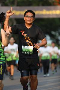 BIB: 
                            <button type="button" onclick="openModal(3604007)" class="btn btn-primary btn-sm float-right btn-popup" data-toggle="modal" data-target=".modal-high-quality">
                        <i class="fas fa-shopping-cart"></i> Add to Cart
                    </button>
                                            <button type="button" onclick="isThisMe(3604007, true)" class="btn btn-success btn-sm float-right btn-popup btn-isme hidden" data-toggle="tooltip" data-placement="bottom" title="นี่คือรูปของคุณใช่ไหม คลิกที่นี่เพื่อเอาเข้าอัลบั้ม">
                        <i class="fas fa-plus"></i> Add to album
                    </button>
                    <button type="button" onclick="isThisMe(3604007, false)" class="btn btn-warning btn-sm float-right btn-popup btn-isnotme hidden">
                        <i class="fas fa-ban"></i> Remove from album
                    </button>