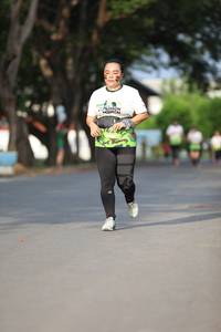 BIB: 
                            <button type="button" onclick="openModal(3630943)" class="btn btn-primary btn-sm float-right btn-popup" data-toggle="modal" data-target=".modal-high-quality">
                        <i class="fas fa-shopping-cart"></i> Add to Cart
                    </button>
                                            <button type="button" onclick="isThisMe(3630943, true)" class="btn btn-success btn-sm float-right btn-popup btn-isme hidden" data-toggle="tooltip" data-placement="bottom" title="นี่คือรูปของคุณใช่ไหม คลิกที่นี่เพื่อเอาเข้าอัลบั้ม">
                        <i class="fas fa-plus"></i> Add to album
                    </button>
                    <button type="button" onclick="isThisMe(3630943, false)" class="btn btn-warning btn-sm float-right btn-popup btn-isnotme hidden">
                        <i class="fas fa-ban"></i> Remove from album
                    </button>