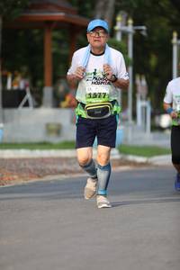 BIB: 
                            <button type="button" onclick="openModal(3623357)" class="btn btn-primary btn-sm float-right btn-popup" data-toggle="modal" data-target=".modal-high-quality">
                        <i class="fas fa-shopping-cart"></i> Add to Cart
                    </button>
                                            <button type="button" onclick="isThisMe(3623357, true)" class="btn btn-success btn-sm float-right btn-popup btn-isme hidden" data-toggle="tooltip" data-placement="bottom" title="นี่คือรูปของคุณใช่ไหม คลิกที่นี่เพื่อเอาเข้าอัลบั้ม">
                        <i class="fas fa-plus"></i> Add to album
                    </button>
                    <button type="button" onclick="isThisMe(3623357, false)" class="btn btn-warning btn-sm float-right btn-popup btn-isnotme hidden">
                        <i class="fas fa-ban"></i> Remove from album
                    </button>