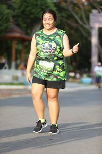 BIB: 
                            <button type="button" onclick="openModal(3625988)" class="btn btn-primary btn-sm float-right btn-popup" data-toggle="modal" data-target=".modal-high-quality">
                        <i class="fas fa-shopping-cart"></i> Add to Cart
                    </button>
                                            <button type="button" onclick="isThisMe(3625988, true)" class="btn btn-success btn-sm float-right btn-popup btn-isme hidden" data-toggle="tooltip" data-placement="bottom" title="นี่คือรูปของคุณใช่ไหม คลิกที่นี่เพื่อเอาเข้าอัลบั้ม">
                        <i class="fas fa-plus"></i> Add to album
                    </button>
                    <button type="button" onclick="isThisMe(3625988, false)" class="btn btn-warning btn-sm float-right btn-popup btn-isnotme hidden">
                        <i class="fas fa-ban"></i> Remove from album
                    </button>