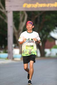 BIB: 1626
                            <button type="button" onclick="openModal(3593960)" class="btn btn-primary btn-sm float-right btn-popup" data-toggle="modal" data-target=".modal-high-quality">
                        <i class="fas fa-shopping-cart"></i> Add to Cart
                    </button>
                                            <button type="button" onclick="isThisMe(3593960, true)" class="btn btn-success btn-sm float-right btn-popup btn-isme hidden" data-toggle="tooltip" data-placement="bottom" title="นี่คือรูปของคุณใช่ไหม คลิกที่นี่เพื่อเอาเข้าอัลบั้ม">
                        <i class="fas fa-plus"></i> Add to album
                    </button>
                    <button type="button" onclick="isThisMe(3593960, false)" class="btn btn-warning btn-sm float-right btn-popup btn-isnotme hidden">
                        <i class="fas fa-ban"></i> Remove from album
                    </button>