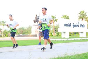 BIB: 2087
                            <button type="button" onclick="openModal(3675713)" class="btn btn-primary btn-sm float-right btn-popup" data-toggle="modal" data-target=".modal-high-quality">
                        <i class="fas fa-shopping-cart"></i> Add to Cart
                    </button>
                                            <button type="button" onclick="isThisMe(3675713, true)" class="btn btn-success btn-sm float-right btn-popup btn-isme hidden" data-toggle="tooltip" data-placement="bottom" title="นี่คือรูปของคุณใช่ไหม คลิกที่นี่เพื่อเอาเข้าอัลบั้ม">
                        <i class="fas fa-plus"></i> Add to album
                    </button>
                    <button type="button" onclick="isThisMe(3675713, false)" class="btn btn-warning btn-sm float-right btn-popup btn-isnotme hidden">
                        <i class="fas fa-ban"></i> Remove from album
                    </button>