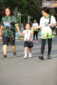 BIB: 
                            <button type="button" onclick="openModal(3623801)" class="btn btn-primary btn-sm float-right btn-popup" data-toggle="modal" data-target=".modal-high-quality">
                        <i class="fas fa-shopping-cart"></i> Add to Cart
                    </button>
                                            <button type="button" onclick="isThisMe(3623801, true)" class="btn btn-success btn-sm float-right btn-popup btn-isme hidden" data-toggle="tooltip" data-placement="bottom" title="นี่คือรูปของคุณใช่ไหม คลิกที่นี่เพื่อเอาเข้าอัลบั้ม">
                        <i class="fas fa-plus"></i> Add to album
                    </button>
                    <button type="button" onclick="isThisMe(3623801, false)" class="btn btn-warning btn-sm float-right btn-popup btn-isnotme hidden">
                        <i class="fas fa-ban"></i> Remove from album
                    </button>